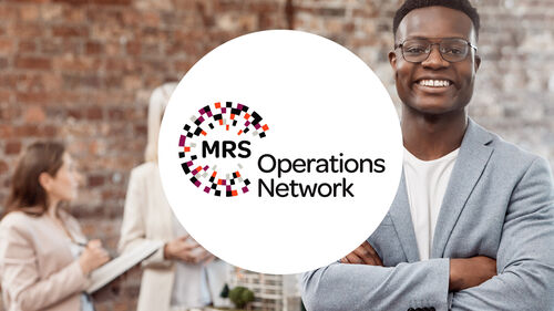 MRS_Icons_Operations